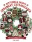 Buttermilk Basin's Ornament Extravaganza