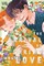 The Arrival of Spring and Love