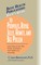 User's Guide to Propolis, Royal Jelly, Honey, and Bee Pollen