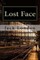 Lost Face