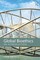 Ten Have, H: Global Bioethics