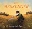 The Messenger
