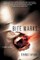 Bite Marks
