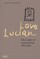 Love Lucian