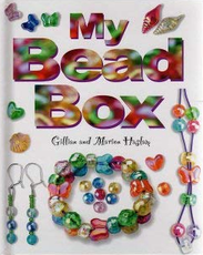 My Bead Box