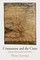 Constantine and the Cities