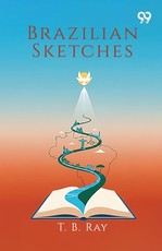 Brazilian Sketches
