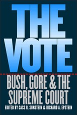 The Vote