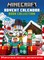 Minecraft Advent Calendar