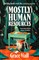 (Mostly) Human Resources