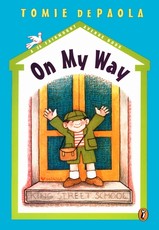 On My Way