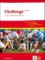 Challenge. Schülerbuch Klasse 11. Englisch für berufliche Gymnasien - Bundesausgabe