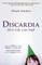 Discardia