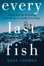 Every Last Fish
