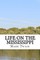 Life On The Mississippi