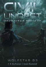 Civil Unrest