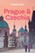Baker, M: Lonely Planet Prague & Czechia