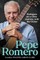 Pepe Romero
