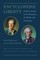 Encyclopedic Liberty