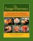 The Fungal Pharmacy