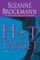 Hot Target