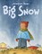 Big Snow