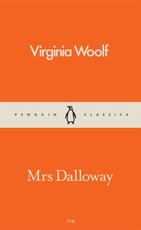 Mrs Dalloway