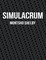 Simulacrum