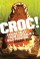 Croc!