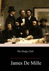 The Dodge Club