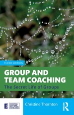 Group and Team Coaching