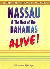 Nassau & the Best of the Bahamas