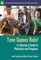 Teen Games Rule! A Librarian's Guide to Platforms and Programs