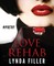 Love Rehab