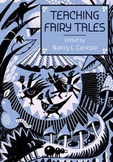 Teaching Fairy Tales