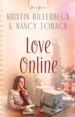 Love Online