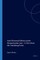 Anti-Personnel Mines Under Humanitarian Law: A View from the Vanishing Point