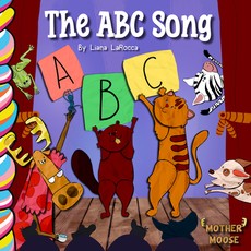 The ABC Song