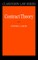 Contract Theory