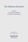 The Solomon Narrative