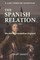 The Spanish Relation