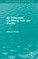 Weale, P: Indiscreet Chronicle from the Pacific