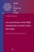Law and Society in the Ibāḍī Communities of North Africa and Oman