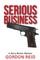 Serious Business
