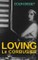 Loving Le Corbusier
