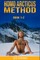 Homo Arcticus Method