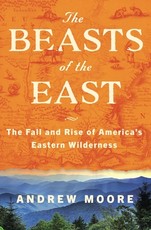 Beasts in the East