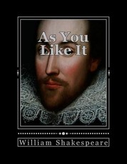 As You Like It