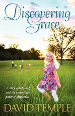 Discovering Grace