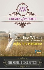 Crimes of Passion